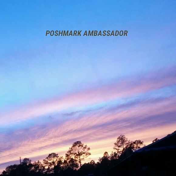 🦋OFFERS WELCOME 🌺 - Picture 1 of 3